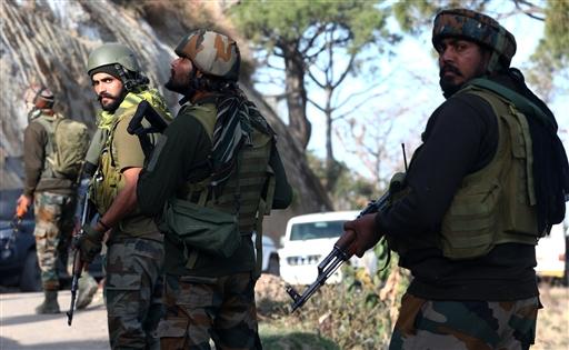 The People's Anti-Fascist Front, a proxy of JeM, claimed responsibility for the encounter, intensifying concerns over cross-border infiltration. A search operation conducted earlier in the Sanyal forest of Hiranagar had yielded weapons, explosives, and survival materials, suggesting the terrorists’ preparedness.