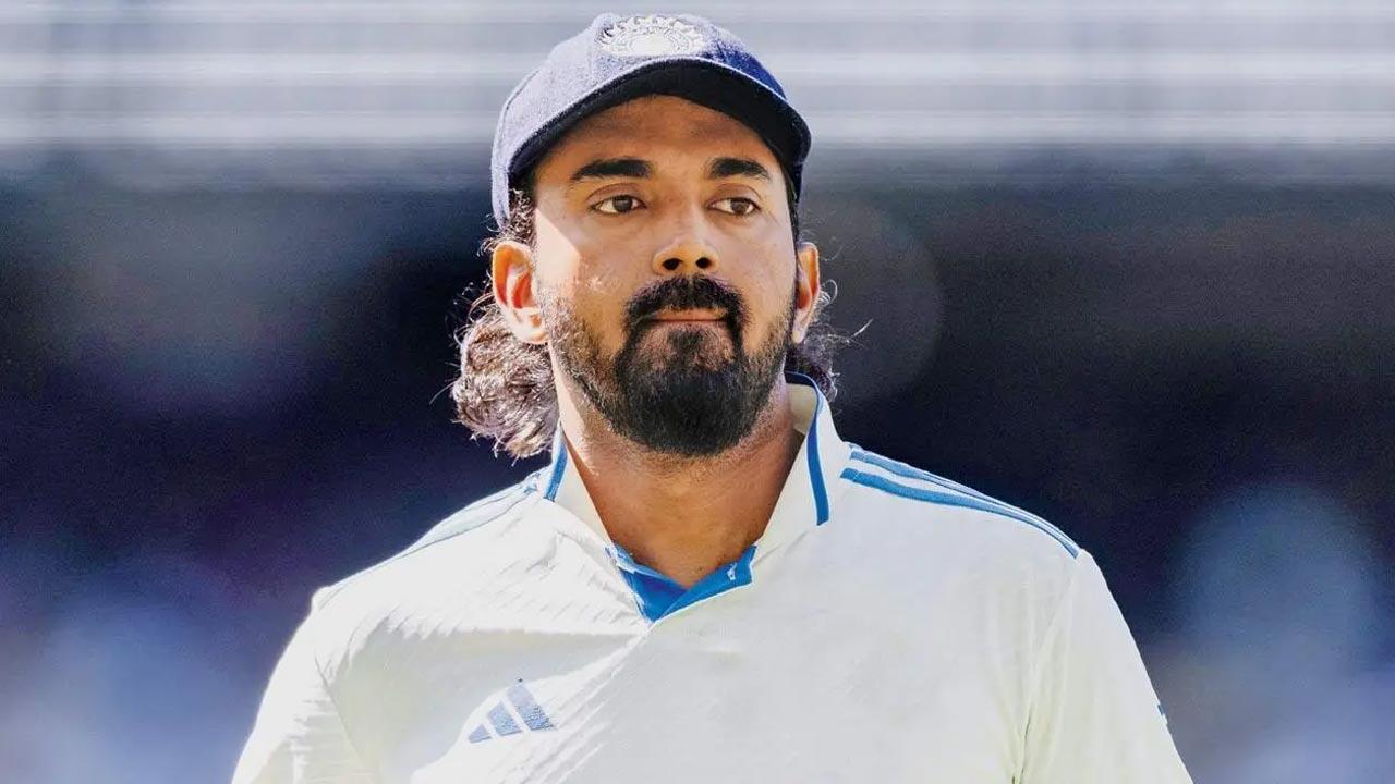 IPL 2025: Not knowing which team you will end up with is never easy, says KL Rahul
