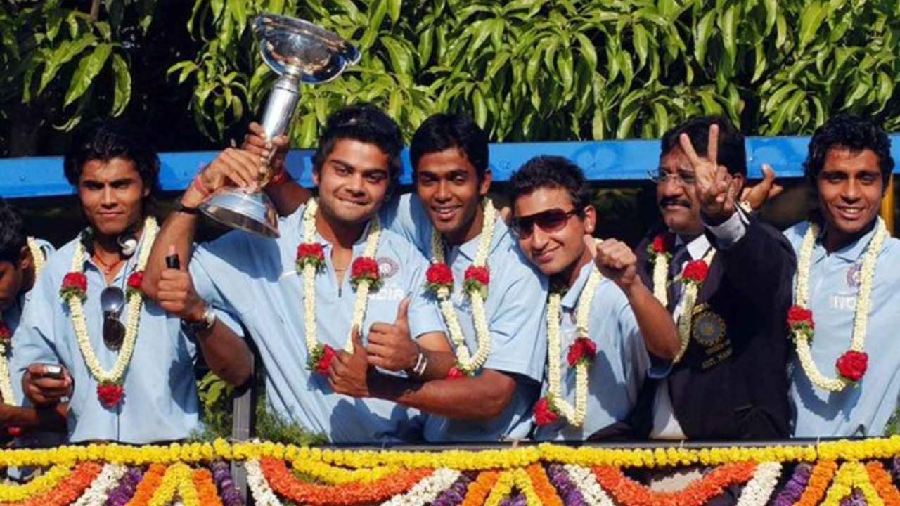 Beyond umpiring, Srivastava has remained deeply involved in cricket post-retirement. In 2020, he took on the role of a talent scout for Royal Challengers Bengaluru (RCB), working closely with the franchise’s management