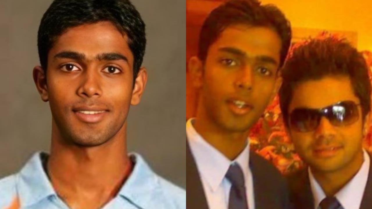 At 35, Srivastava’s progression into umpiring has been swift. He completed his Level 2 umpiring course with the BCCI in just two years, demonstrating his dedication to mastering the intricacies of officiating