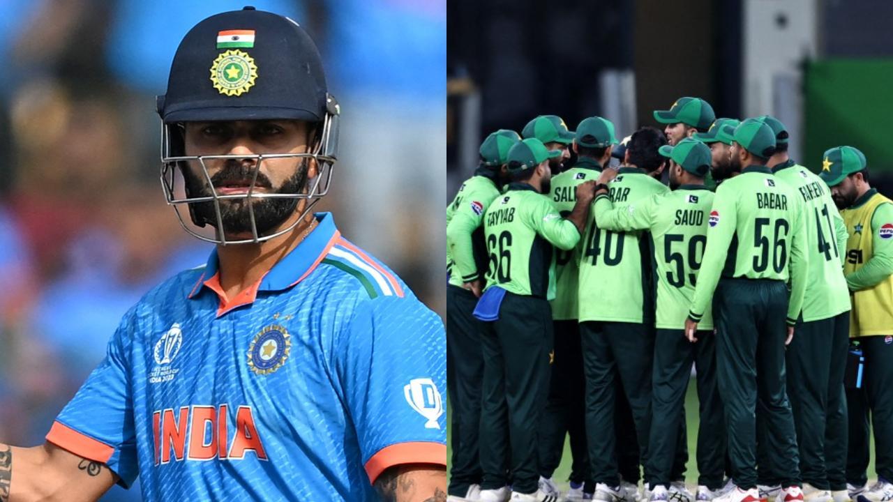 Kohli`s revival to Smith`s retirement, top storylines from Champions Trophy 2025