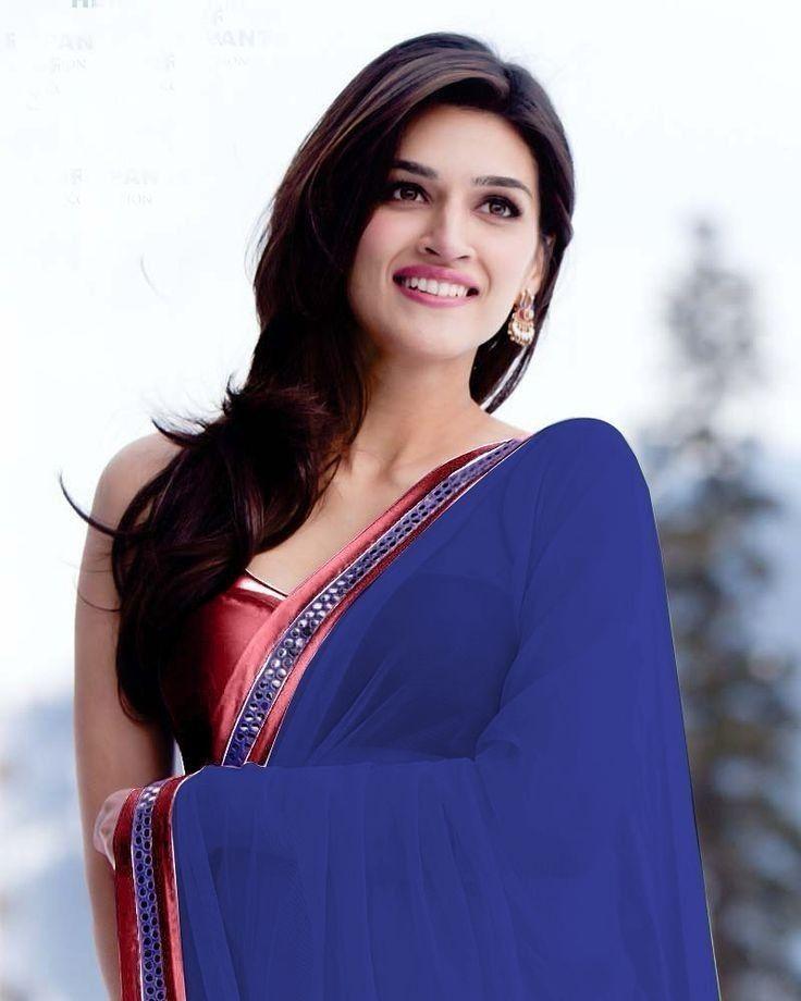 Heropanti- Kriti made her big Bollywood debut with Heropanti. She starred opposite Tiger Shroff, who too made his debut with the same film. While Heropanti was a commercial action romance, Kriti’s portrayal had depth—she wasn’t just a love interest but a girl torn between family loyalty and personal desires.