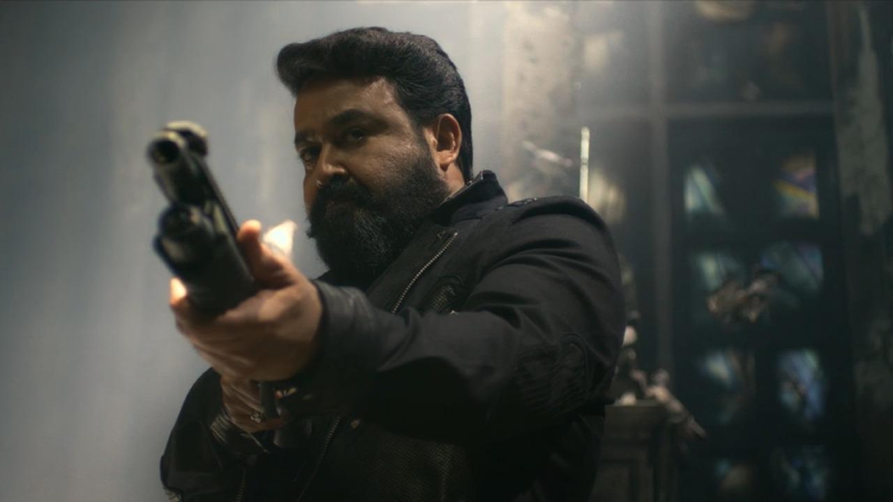L2:Empuraan (March 27) 
This is the second part of the Lucifer trilogy directed by Prithviraj Sukumaran. The film will follow the story of Mohanlal's character Khureshi Ab'raam who was known as Stephen Nedumpally in the first part. 