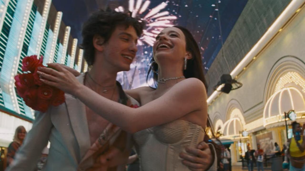 Anora (March 17, JioHotstar) 
The Oscar winner film narrates the story of a stripper from Brooklyn who is living the life of her dreams after marrying the son of a Russian oligarch. But things take an unexpected turn when his parents visit the couple in New York, forcing them to get an annulment. The movie features Mikey Madison, Mark Eidelstein, Yuri Borisov, Karren Karagulian, Vache Tovmasyan, Lindsey Normington, and others.