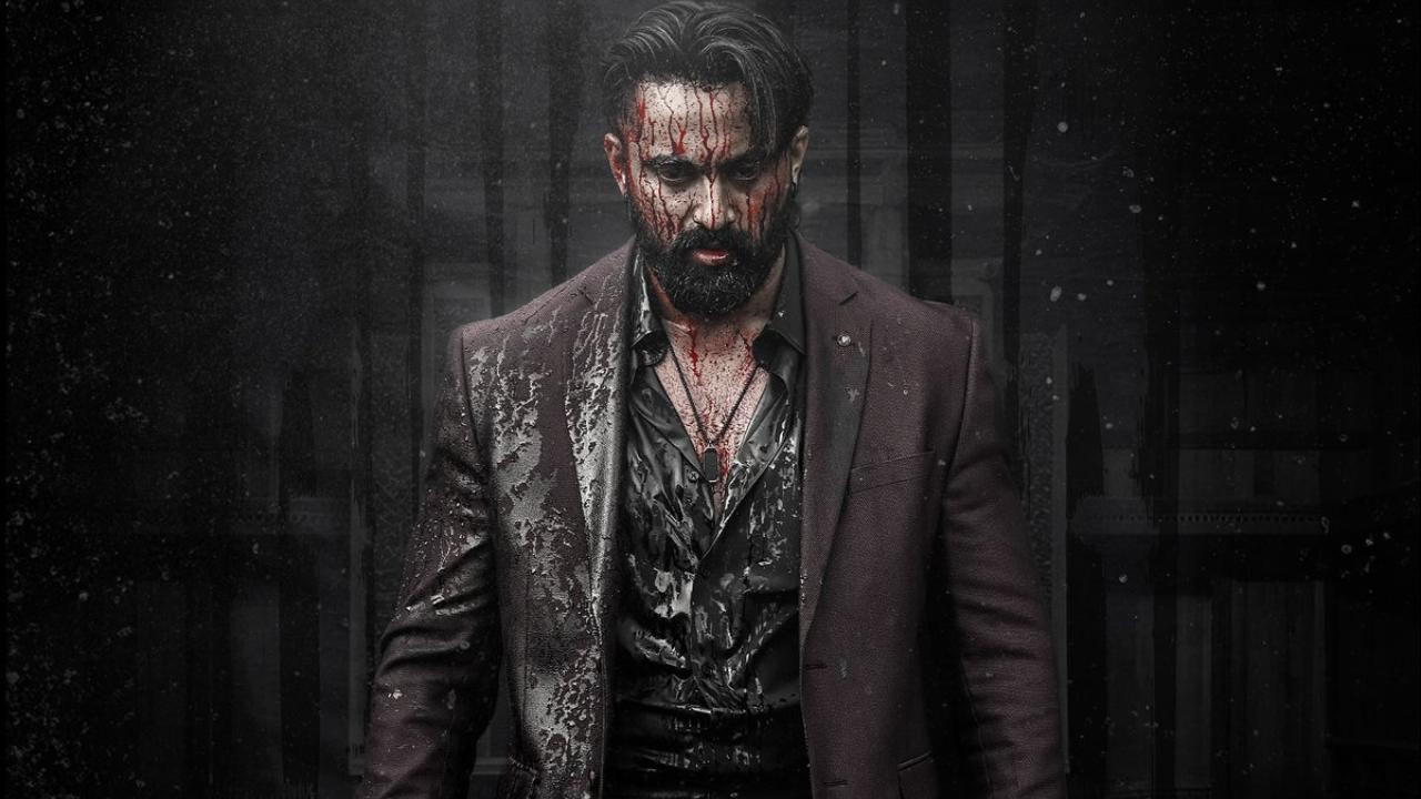 The streaming of Unni Mukundan's Malayalam film Marco seems to have hit a roadblock. A CBFC officer has requested the centre to intervene and stop the violent film's streaming on SONY LIV. Read more