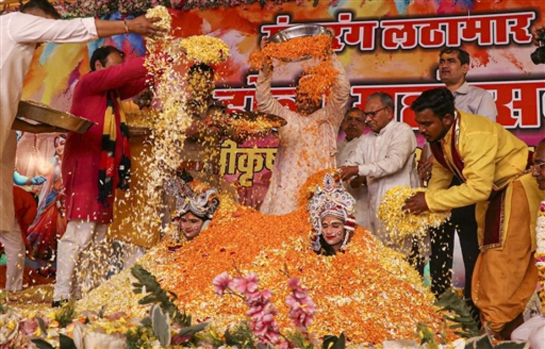 (PICS/PTI) 