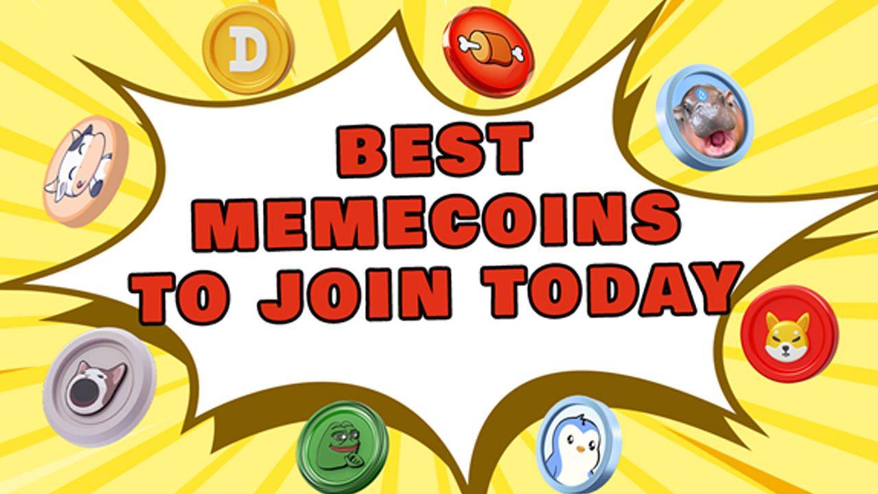 BTFD’s 3650 percent Moonshot and 3 More Hot Crypto Picks: BONK, BRETT, and PEPE- Grab This Crypto Presale to Purchase Now!