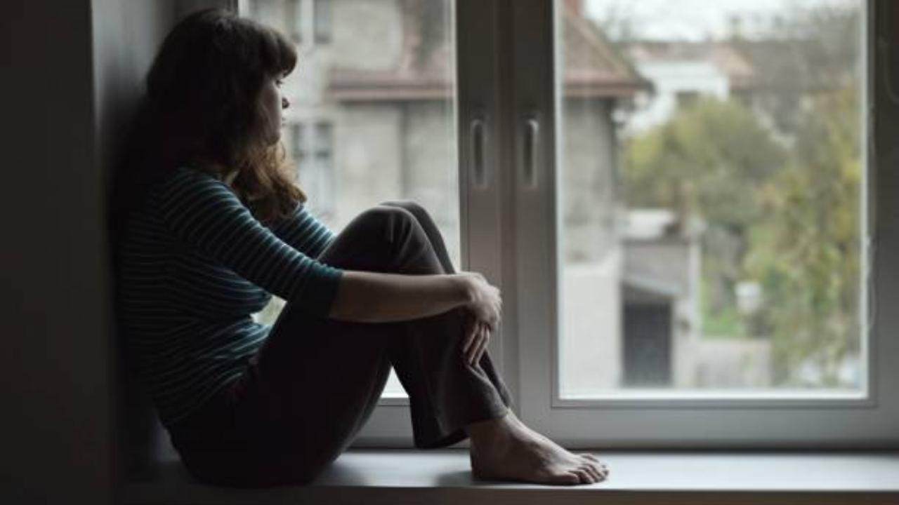 40 per cent of adults with chronic pain may have anxiety, depression: Study