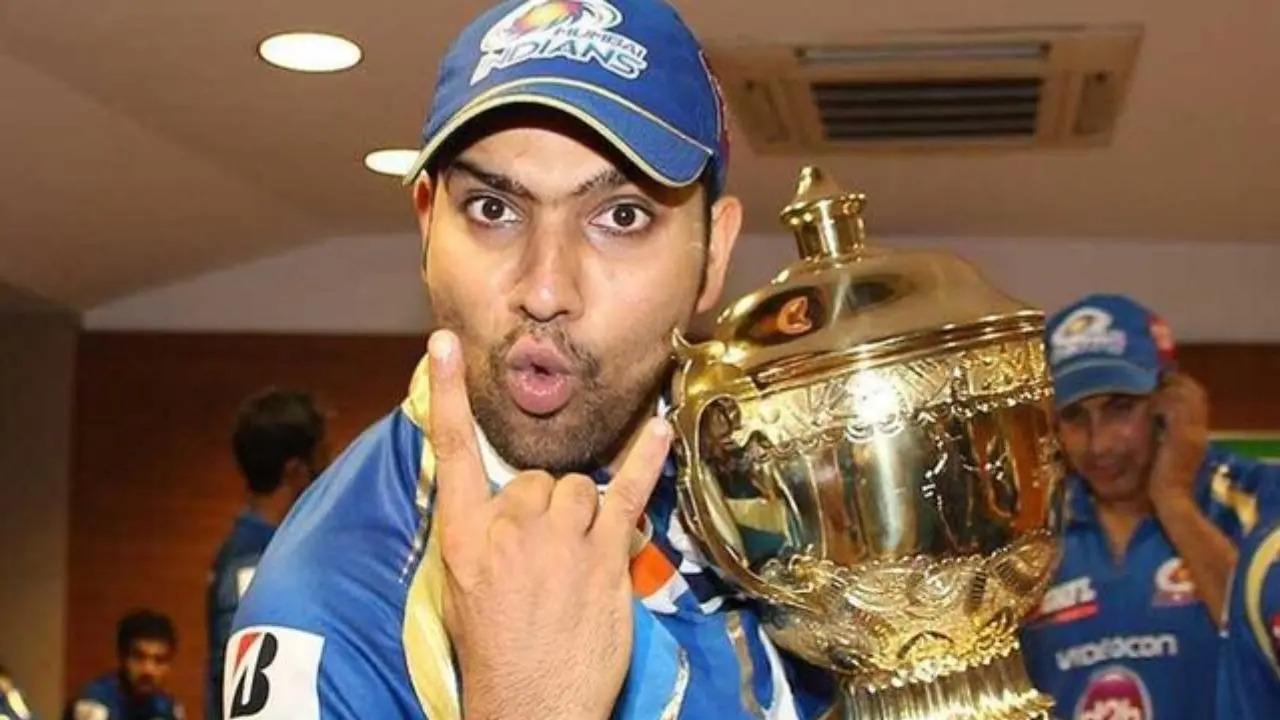 On April 4, Lucknow Super Giants will be the next opponent in Mumbai Indians' way. The teams will play their match at the Bharat Ratna Shri Atal Bihari Vajpayee Ekana Cricket Stadium. Both teams will start the match at 7.30 PM