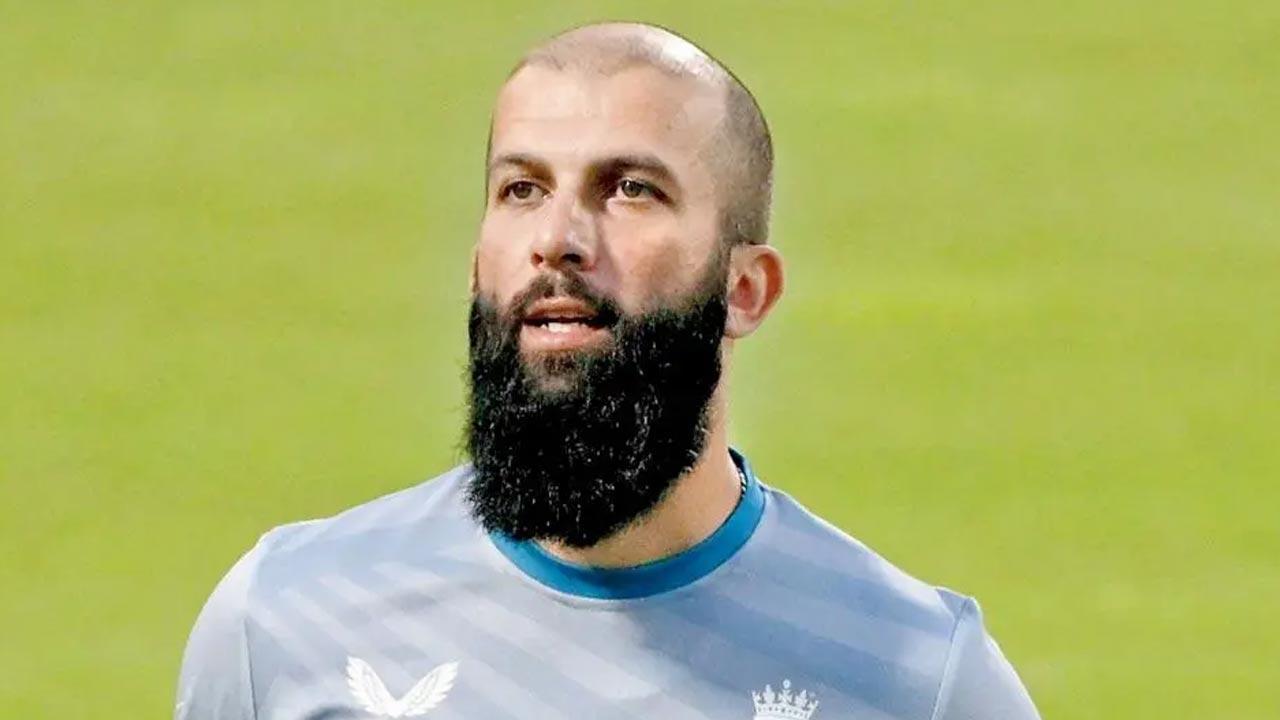 BCCI banning Harry Brook for IPL withdrawal not harsh, says Ali