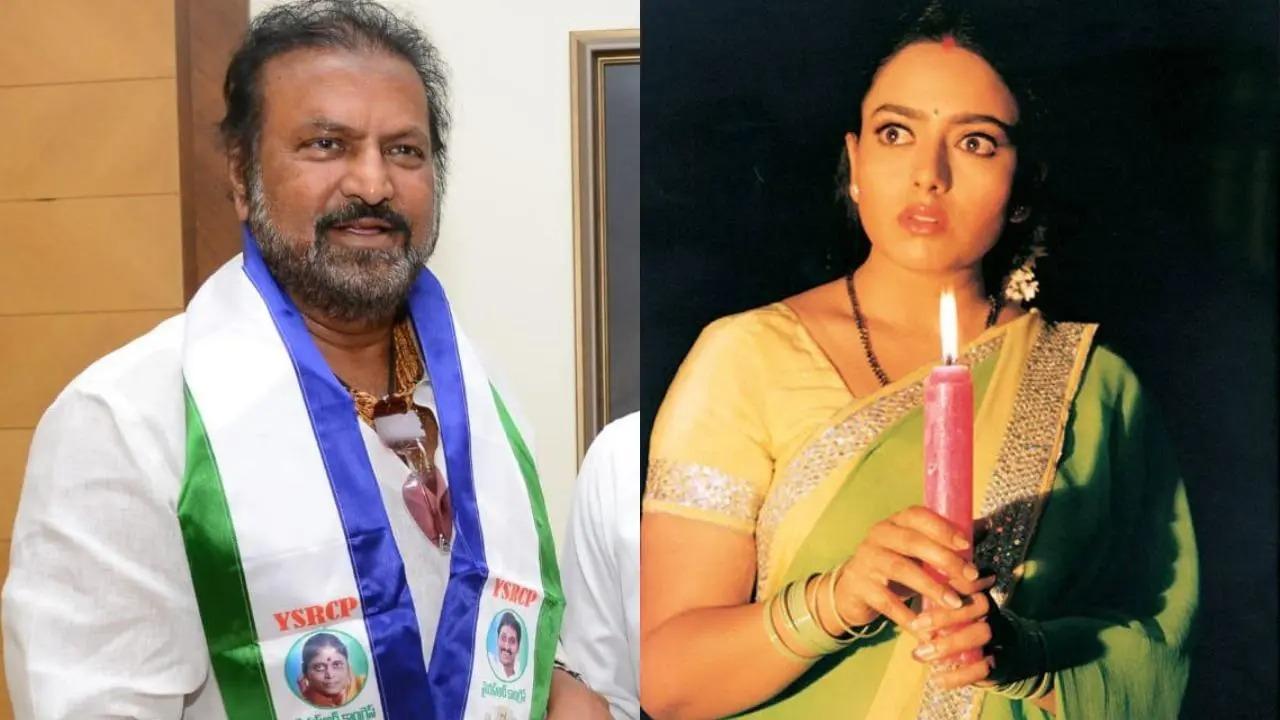 Sooryavansham actor Soundarya tragically passed away in a private aircraft crash on April 17, 2004, at the age of 31. She was reportedly pregnant at the time of death and her family was unable to recover her body. Read full story here