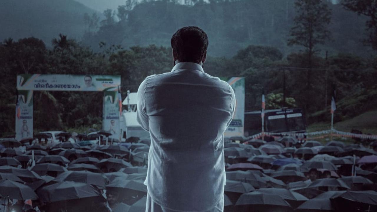 Mohanlal-Prithviraj's Empuraan to release on March 27, first show at 6 am