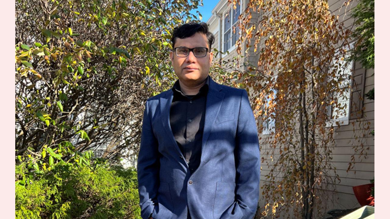 Monu Sharma Delivers Comprehensive HCM and FIN Implementations with Technical Expertise