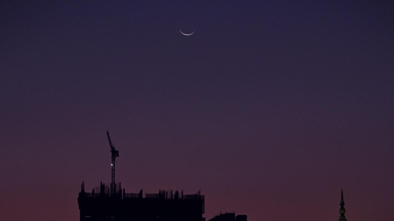 The month is observed by Muslims worldwide as a period of fasting, prayer, reflection, and community service