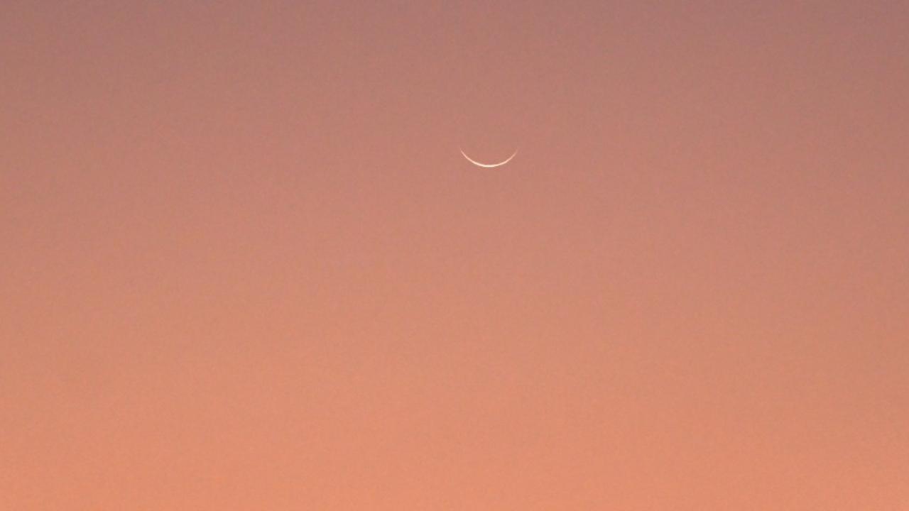 Ramzan also called as Ramadan is the ninth month of the Islamic lunar calendar