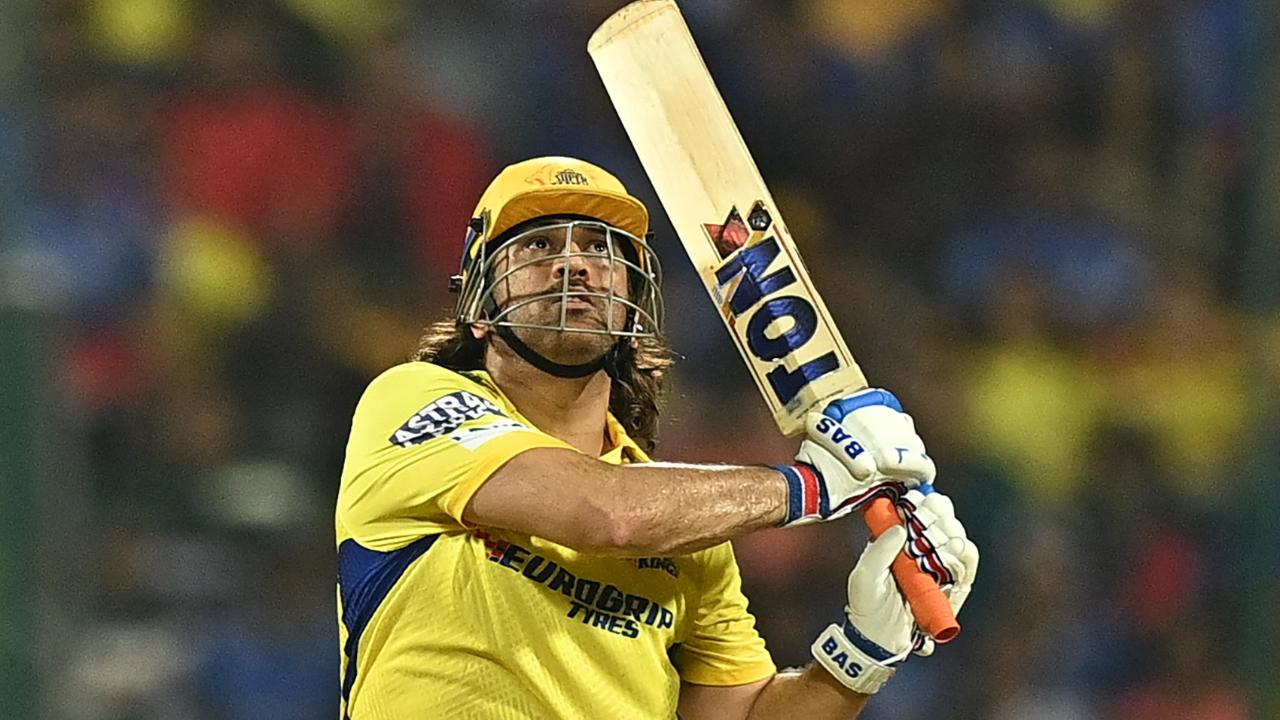 Dhoni boasts of a fine record against RCB, both as a leader and batter. RCB have only won once against CSK at Chepauk Stadium, back in 2008 during the inaugural IPL. Chepauk is the home ground of CSK