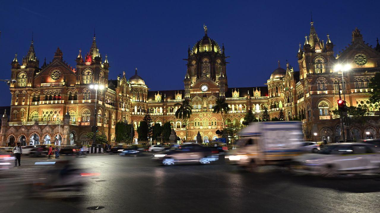 Mumbai concrete road works will be of top quality, IAS officer to oversee them