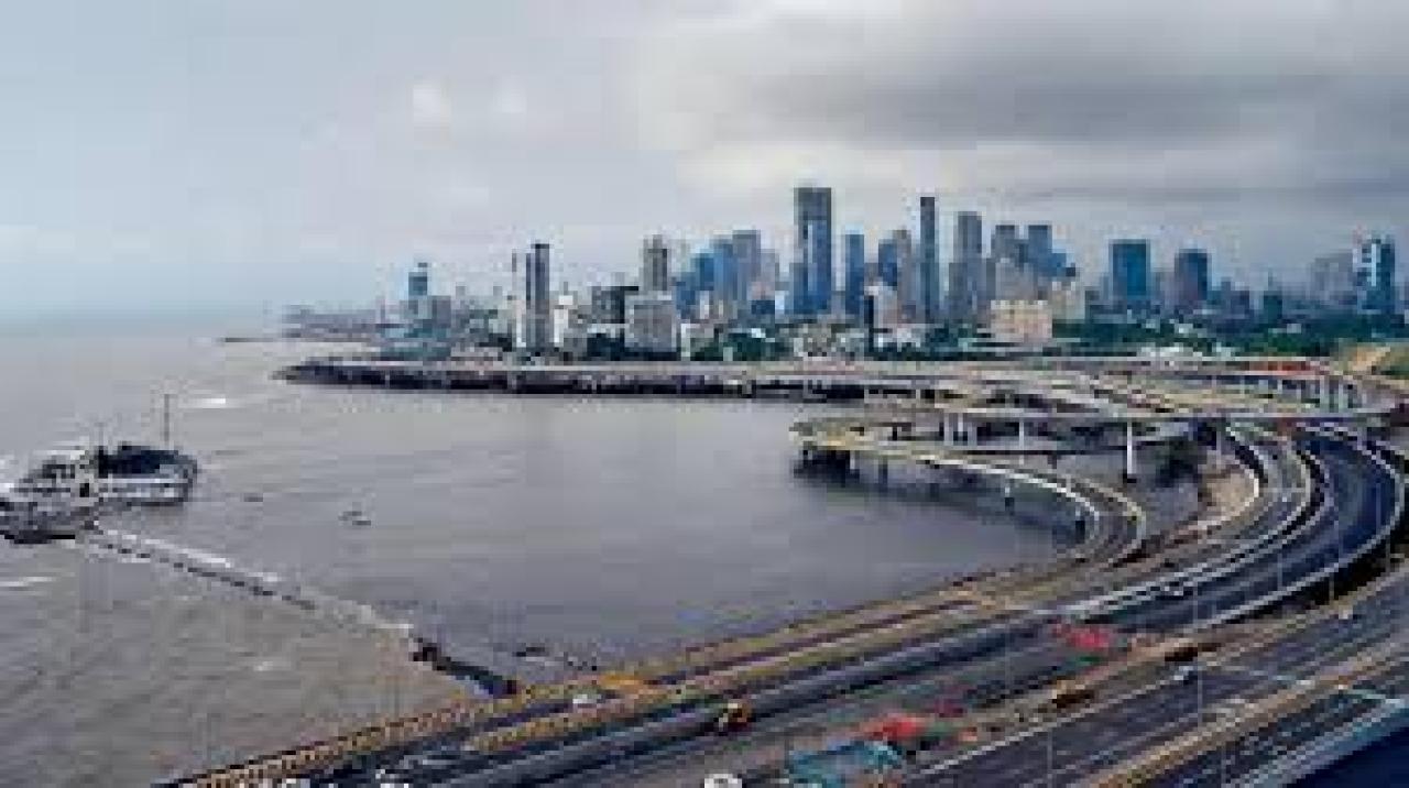 Mumbai weather update: Mercury to reach 36 degree with moderate air quality at 137