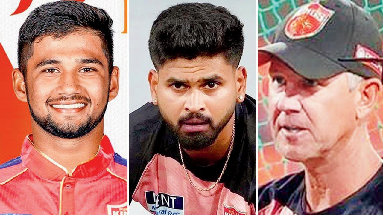IPL 2025 | 