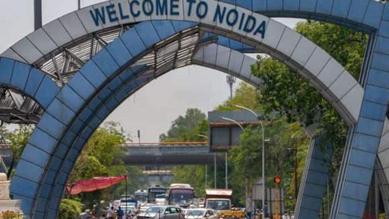 India ranked as the world's fifth most polluted country in 2024, marking an improvement from its third rank in 2023