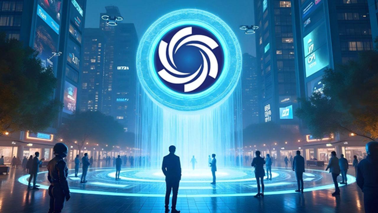 Litecoin, Chainlink, and Ozak AI Price Predictions: Which Crypto Has the Best Upside Potential?
