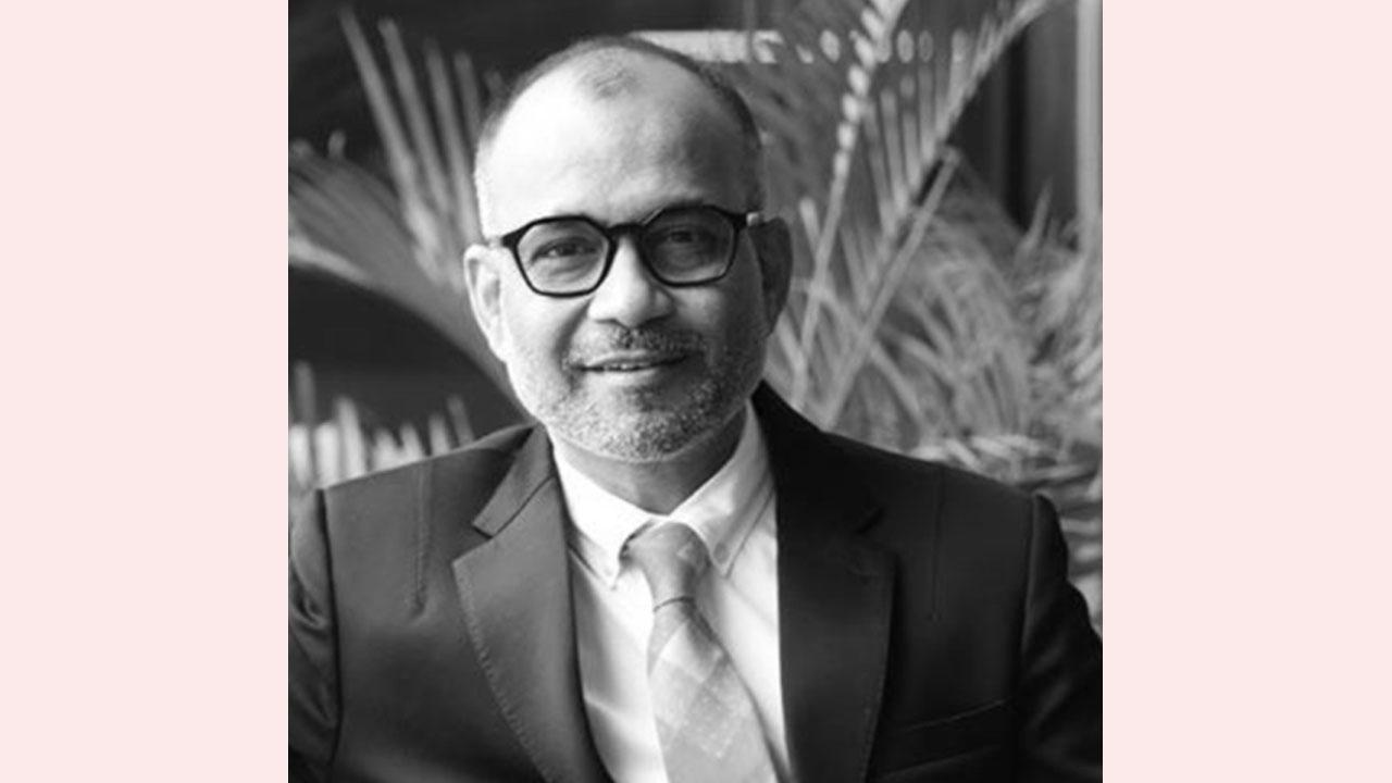 A Year of Resilience and Record-Breaking Growth for MMR Real Estate in FY 2024-25- Palladian Partners Advisory Ltd