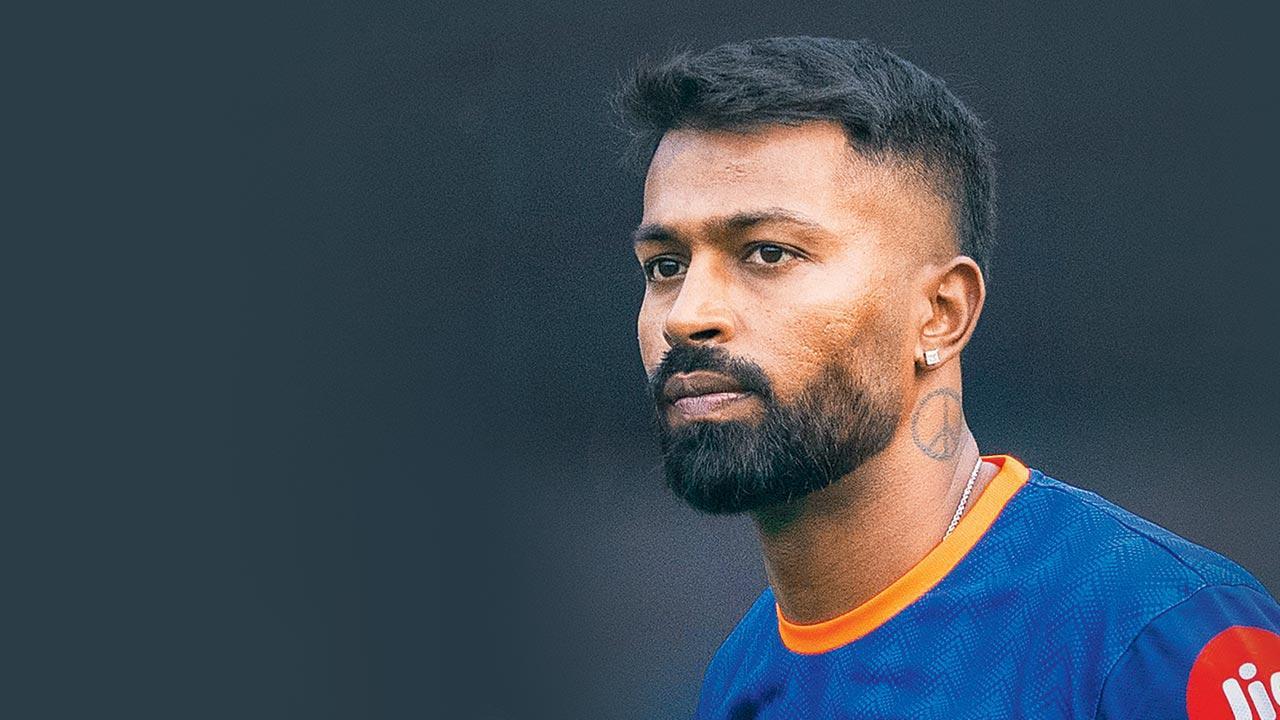 IPL 2025 | 