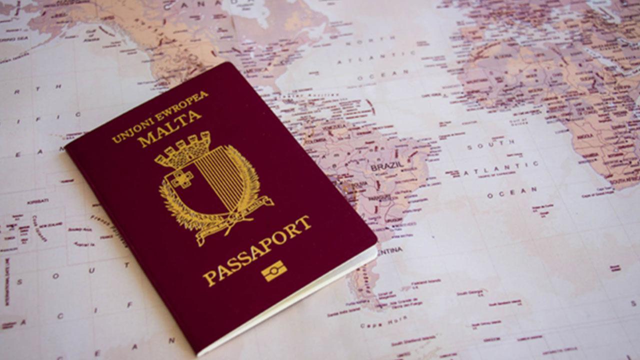 A Bollywood Affair: Why Indian Celebrities Are Eyeing Malta for Second Citizenship