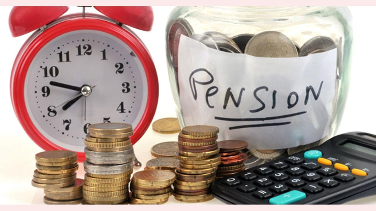 How Parents Can Claim an Additional Rs 50,000 Tax Deduction Under NPS Vatsalya