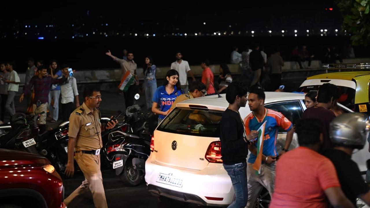 Notably, Team India laid their hands on the elusive Champions Trophy 2025 piece while they were missing the services of their lead pacer Jasprit Bumrah
