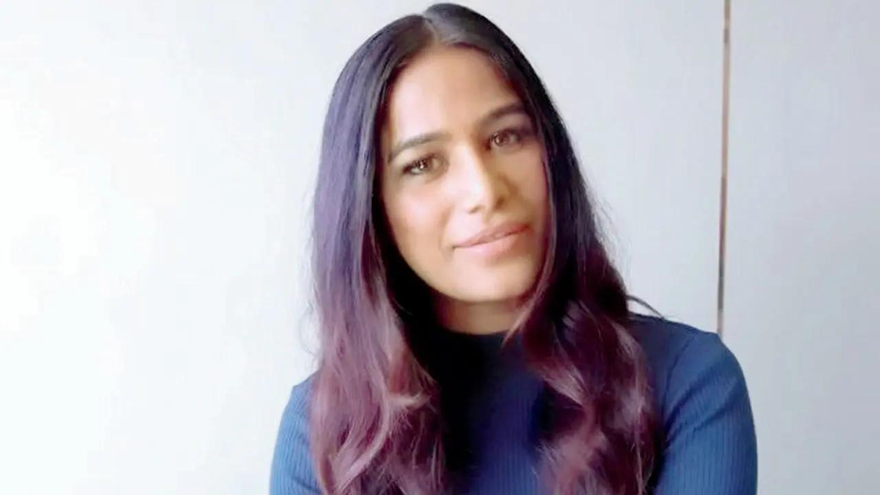 India’s Got Latent row: Poonam Pandey, comedian Kaustubh Agrawal questioned