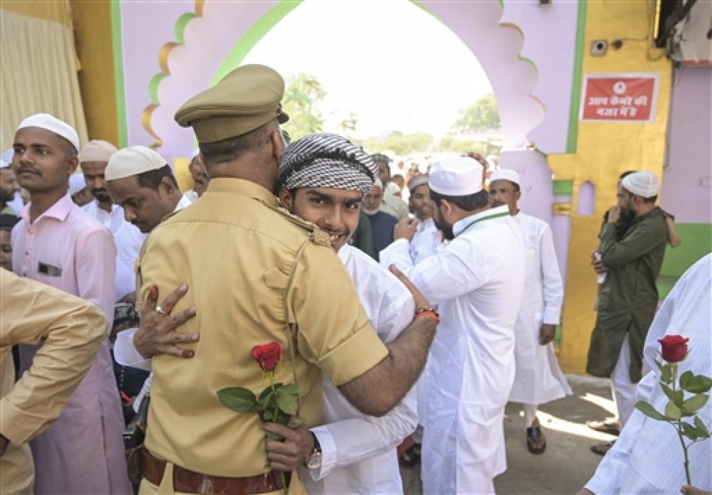 (PICS/PTI) 