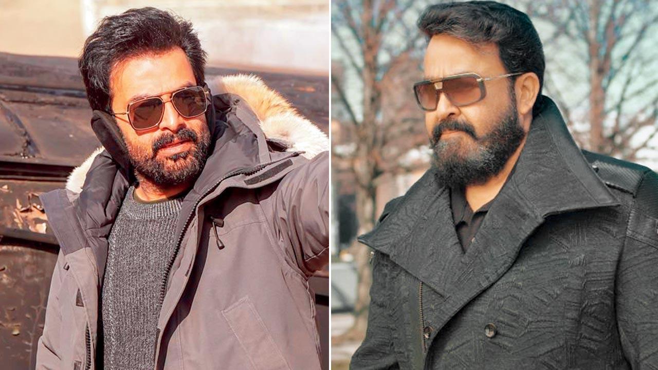 Prithviraj Sukumaran discusses how he found apt locations for L2: Empuraan