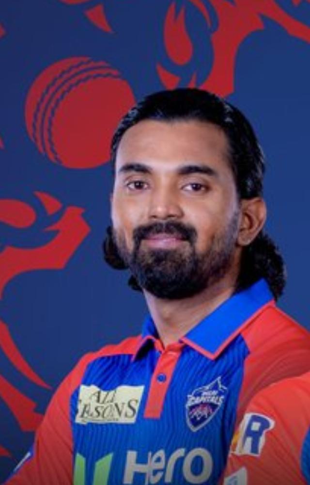 After a successful Champions Trophy campaign, KL Rahul will kickstart the league on a fresh note. However, his feature in the match still hangs in doubt
