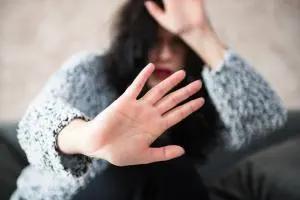 Man booked for allegedly raping woman under false promise of marriage in Thane