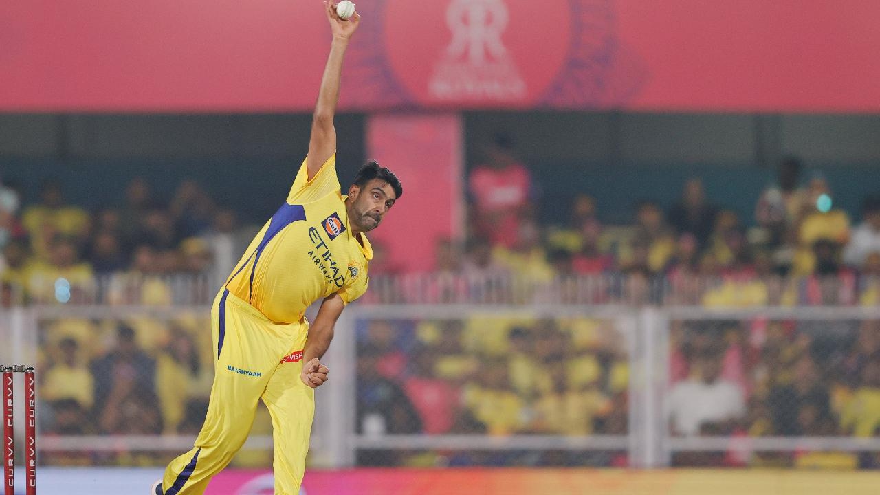 Pathirana’s deadly yorkers, Noor Ahmad’s crafty spin, and Khaleel’s disciplined pace variations left RR struggling to find boundaries