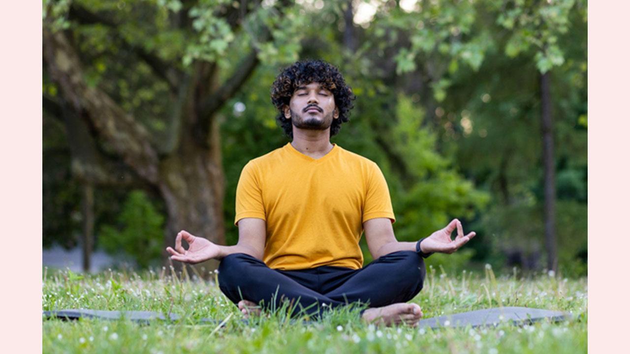 Holistic Healing at a Premier Rehabilitation Centre in Hyderabad