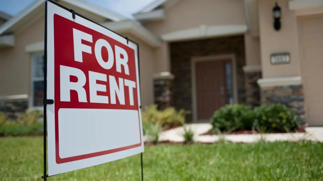 Cops issue preventive order asking landlords to furnish tenant details online