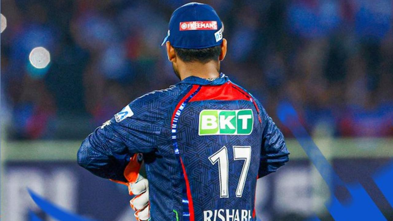 IPL 2025 | 