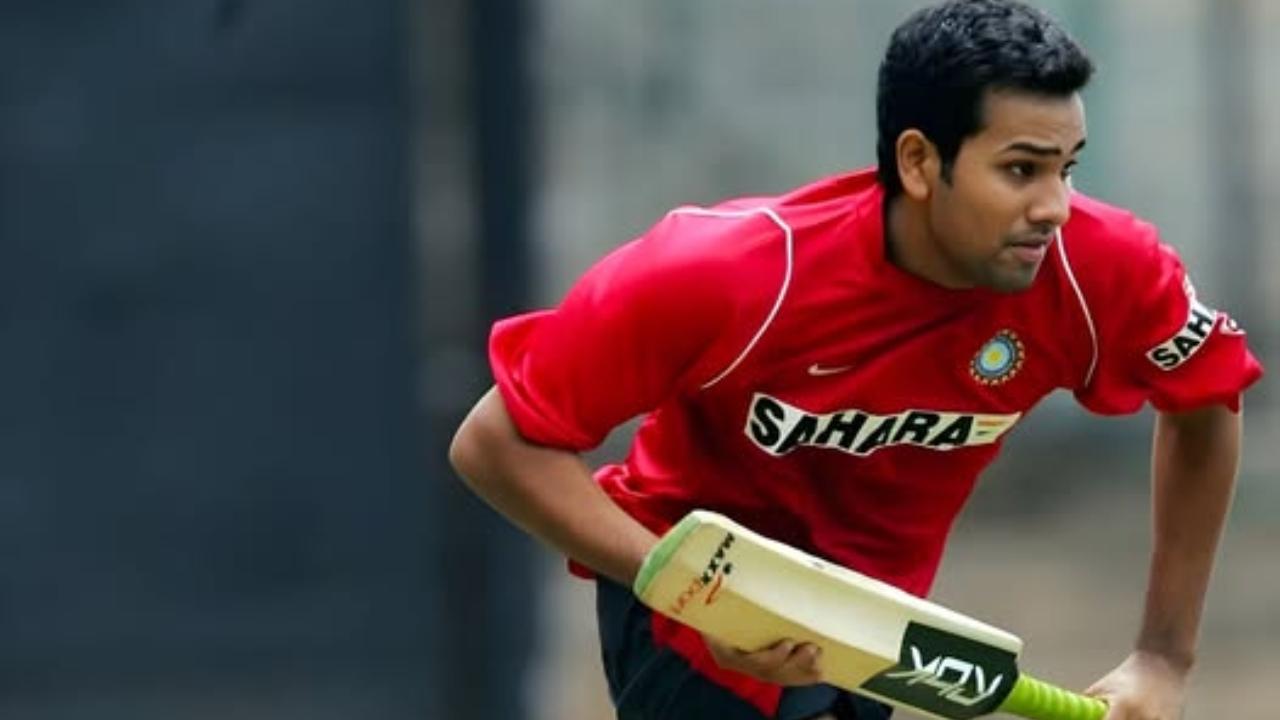 His record includes five centuries and 16 half-centuries while captaining the side. The match against New Zealand presents a prime opportunity for him to surpass Tendulkar’s tally of 2,454 runs from 73 matches as Indian skipper.