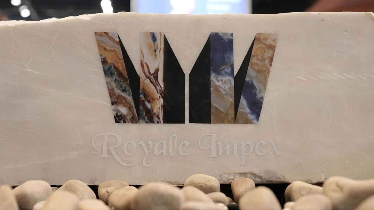 iDAC Expo 2025: A Premier Platform for Architects and Interior Designers