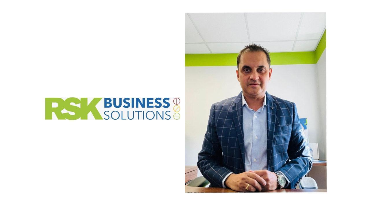 7 Custom Software Companies In UK That Are Leading The Digital Transformation