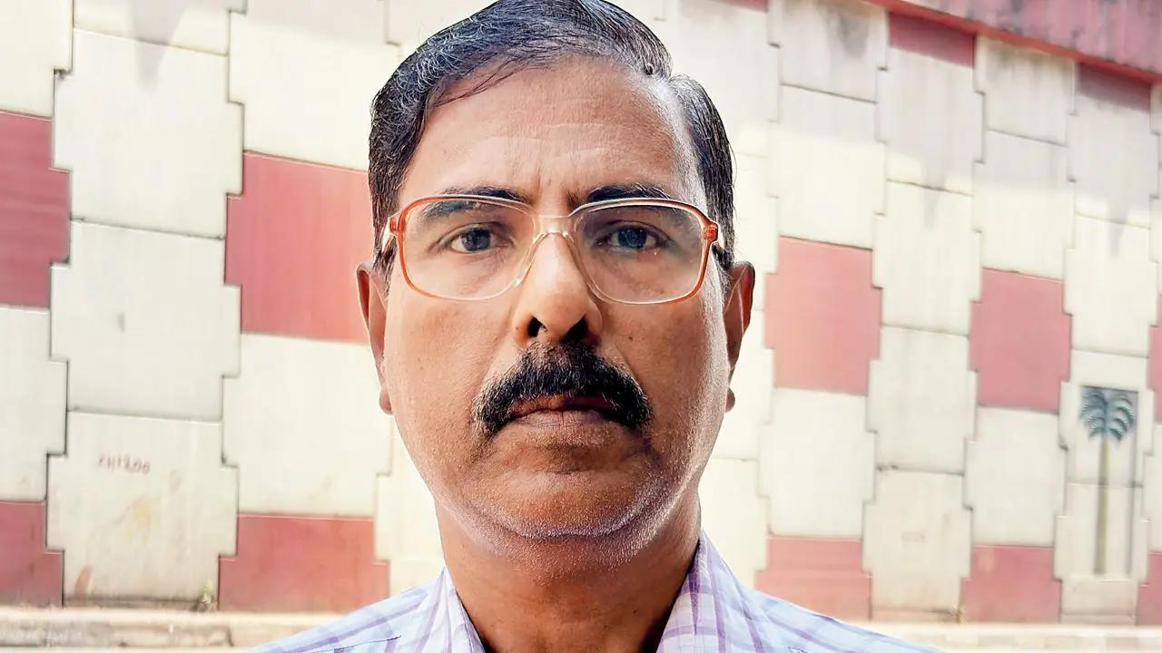 Retired government official Prashant Kadam criticised the BMC for its lack of responsiveness to public concerns. He highlighted that numerous letters had been sent to officials, but no action was taken until Mid-Day’s intervention. According to Kadam, the rumble strips had no substantial effect on traffic management, making their prolonged presence unnecessary.