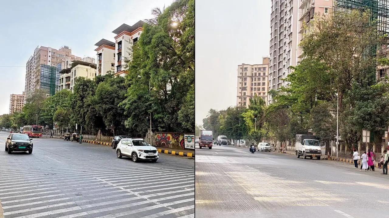 (PICS/Rajesh Gupta)