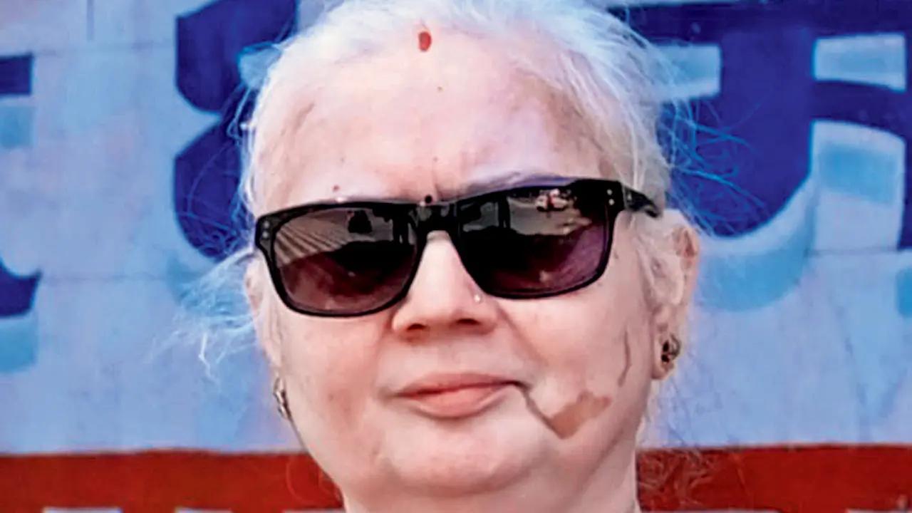 Mansi Gore, a homemaker, shared how helpless residents felt when their complaints to the BMC were ignored. She noted that the impact was immediate, as people could sleep peacefully for the first time in months.
