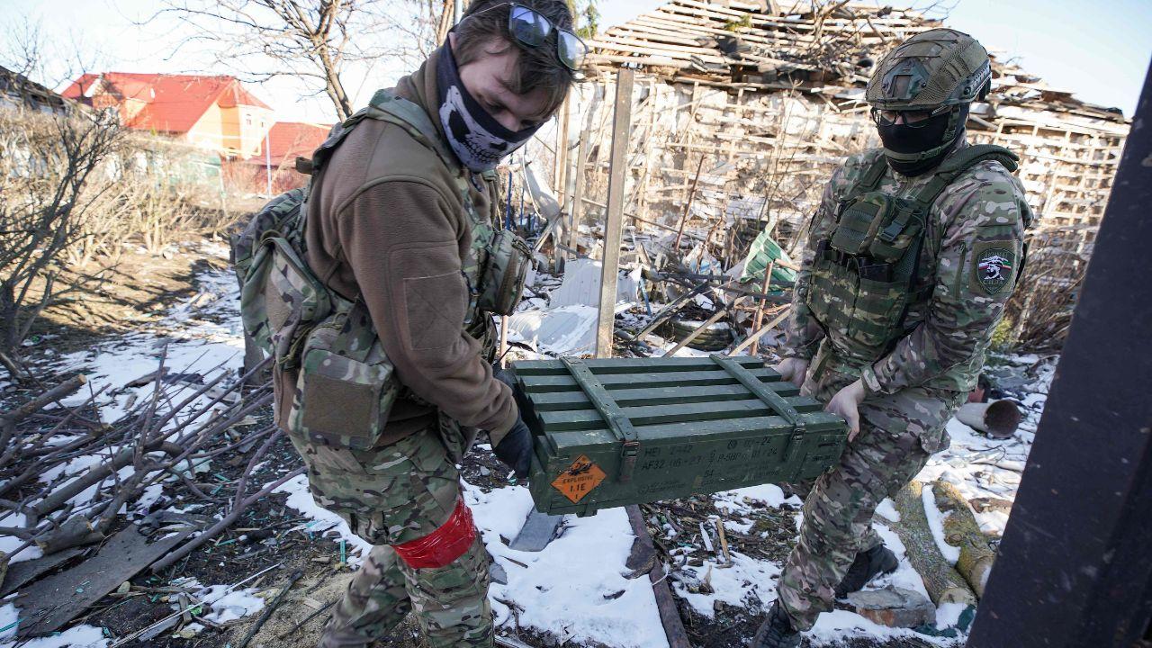 Russian drones were also reported over Kyiv, Zhytomyr, Sumy, Chernihiv, Poltava, Kharkiv, Kirovohrad, Dnipropetrovsk, and Cherkasy regions