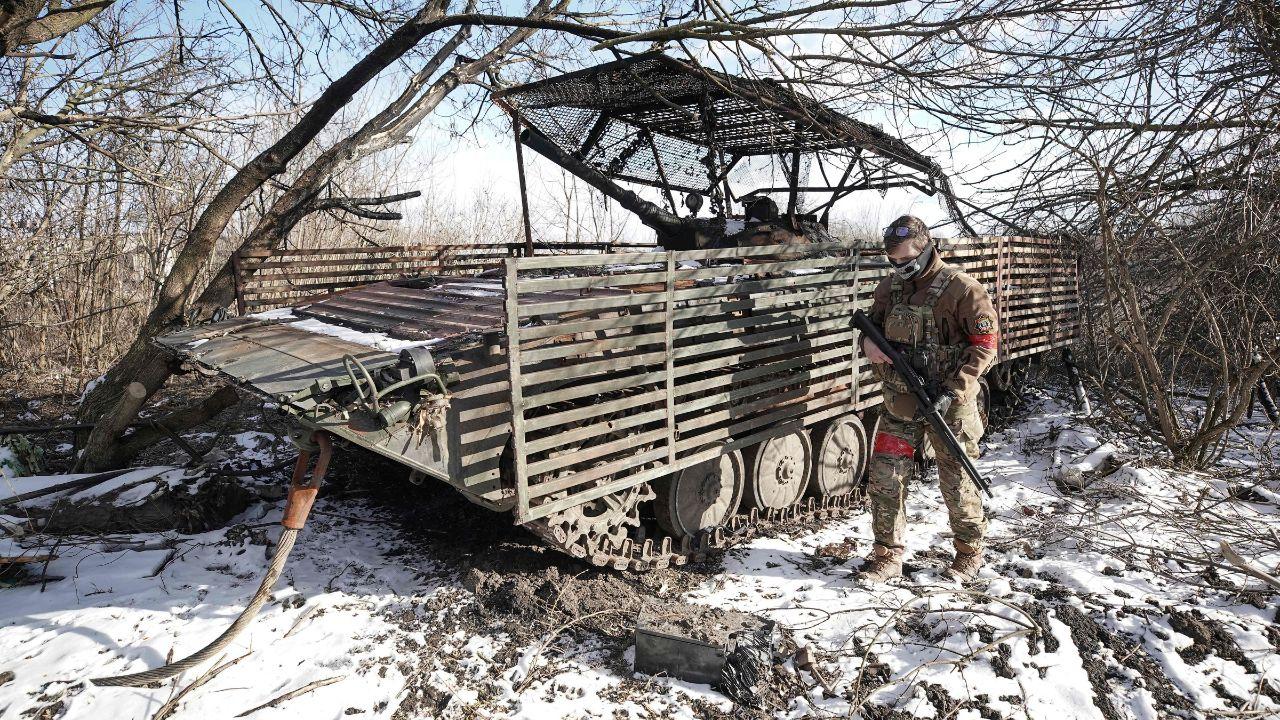 Zelenskyy stated that Ukraine must continue to pressure Russia to grant them peace, only a confirmed halt to Russia's attacks on civilian infrastructure could demonstrate a sincere commitment to ending the war and advancing peace