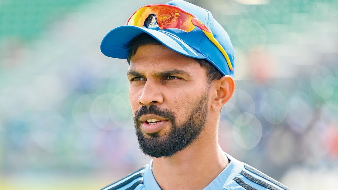 ‘Whenever Kohli is in the opposition, it is always a clash to look forward to’