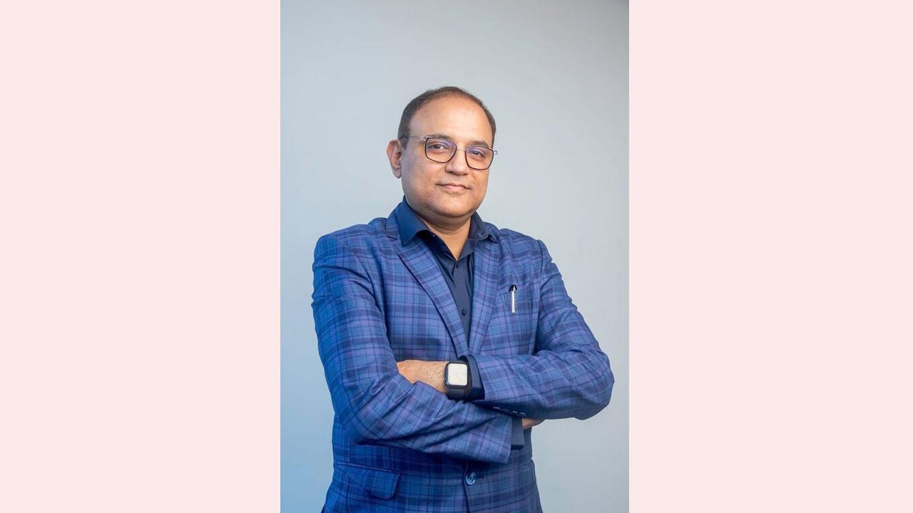 Redefining Museums and experiences in India