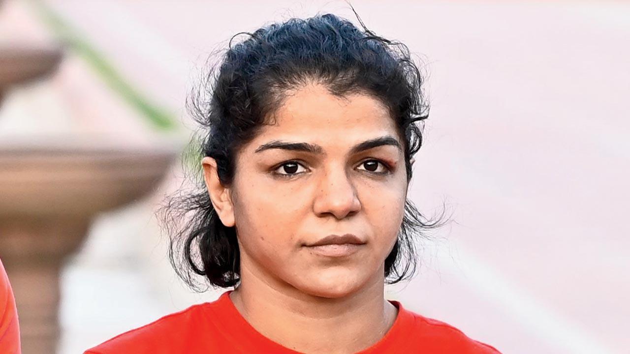 ‘Every day should be celebrated as Women’s Day’